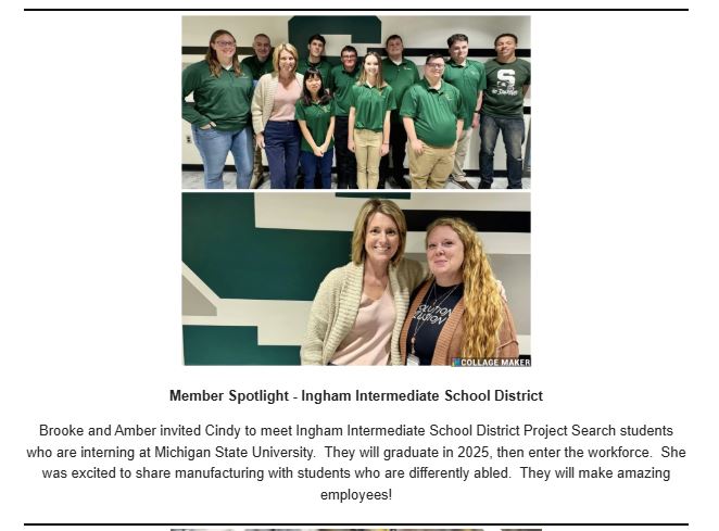 CAMC Spotlight_Dec 24.JPG